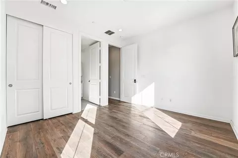 Other - 217 Compass, Irvine, CA 92618 photo 14 of 17