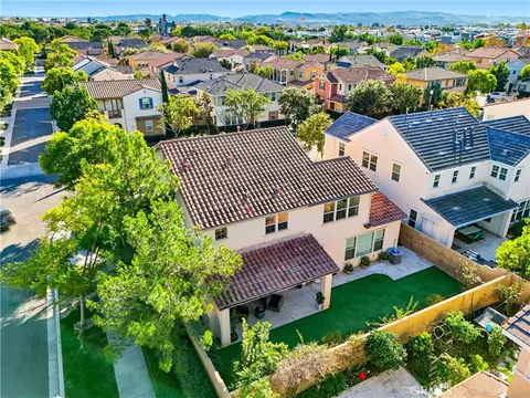 View/Area - 217 Compass, Irvine, CA 92618 photo 1 of 8
