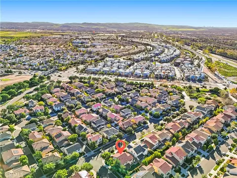 View/Area - 217 Compass, Irvine, CA 92618 photo 6 of 8