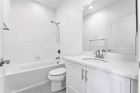 Other - 217 Compass, Irvine, CA 92618 photo 15 of 17