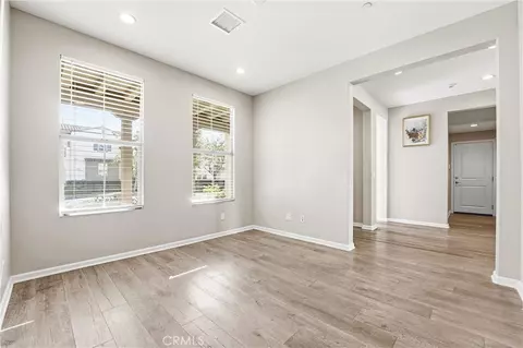 Entry Way - 217 Compass, Irvine, CA 92618 photo 2 of 3