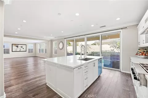 Other - 217 Compass, Irvine, CA 92618 photo 5 of 17