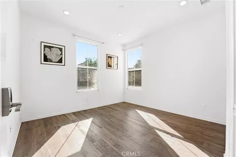 Other - 217 Compass, Irvine, CA 92618 photo 13 of 17