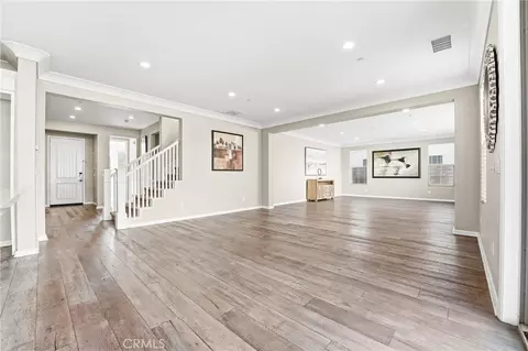 Living - 217 Compass, Irvine, CA 92618 photo 4 of 8