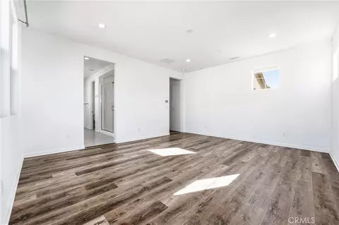 Other - 217 Compass, Irvine, CA 92618 photo 7 of 17