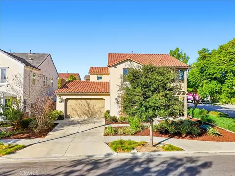 Other - 217 Compass, Irvine, CA 92618 photo 16 of 17
