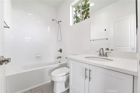 Bath - 217 Compass, Irvine, CA 92618 photo 2 of 3