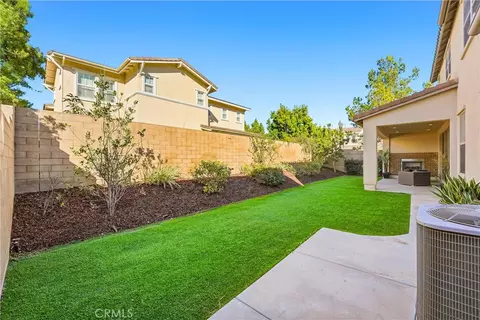 Exterior - 217 Compass, Irvine, CA 92618 photo 6 of 8