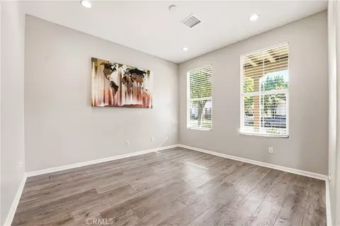Living - 217 Compass, Irvine, CA 92618 photo 1 of 8