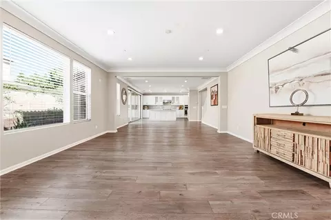 Living - 217 Compass, Irvine, CA 92618 photo 6 of 8