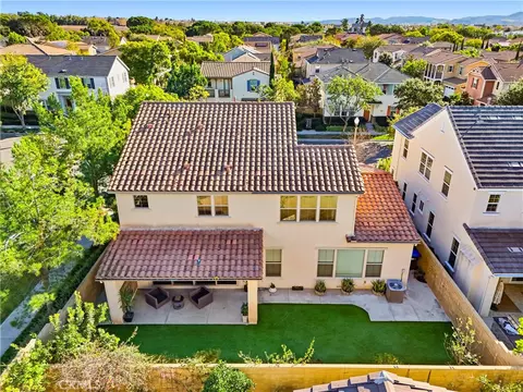 View/Area - 217 Compass, Irvine, CA 92618 photo 2 of 8