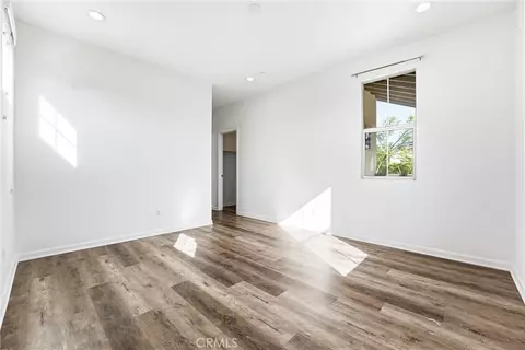 Bedroom - 217 Compass, Irvine, CA 92618 photo 2 of 2