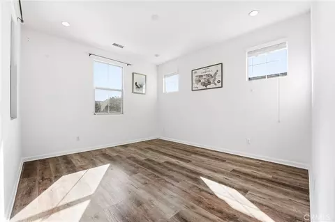 Other - 217 Compass, Irvine, CA 92618 photo 12 of 17