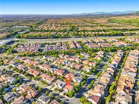 View/Area - 217 Compass, Irvine, CA 92618 photo 5 of 8