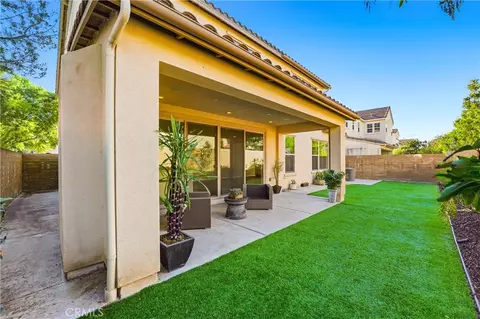 Exterior - 217 Compass, Irvine, CA 92618 photo 3 of 8