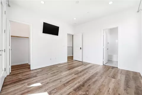 Bedroom - 217 Compass, Irvine, CA 92618 photo 1 of 2