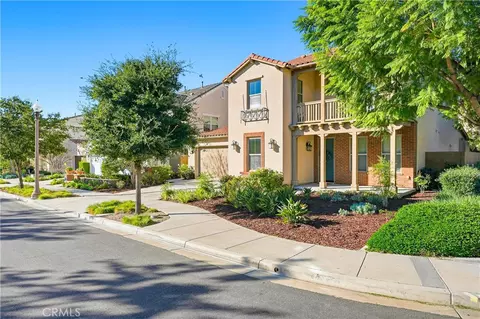 Other - 217 Compass, Irvine, CA 92618 photo 3 of 17