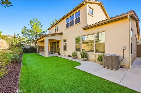 Exterior - 217 Compass, Irvine, CA 92618 photo 5 of 8