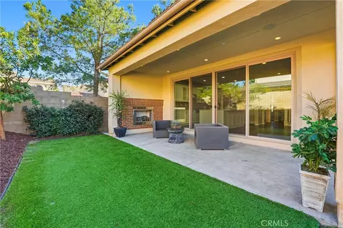 Exterior - 217 Compass, Irvine, CA 92618 photo 4 of 8