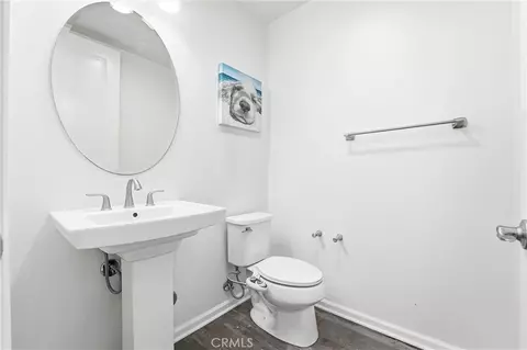 Other - 217 Compass, Irvine, CA 92618 photo 6 of 17