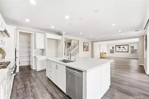 Other - 217 Compass, Irvine, CA 92618 photo 4 of 17