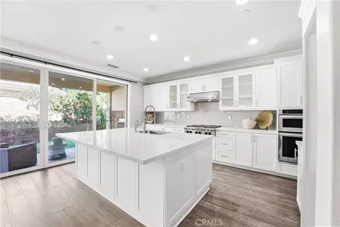 Kitchen - 217 Compass, Irvine, CA 92618 photo 1 of 2
