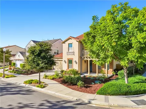 Other - 217 Compass, Irvine, CA 92618 photo 17 of 17