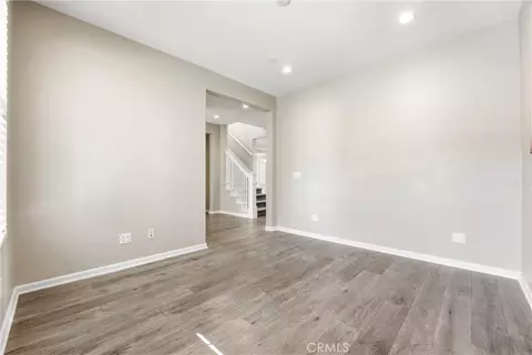 Living - 217 Compass, Irvine, CA 92618 photo 2 of 8