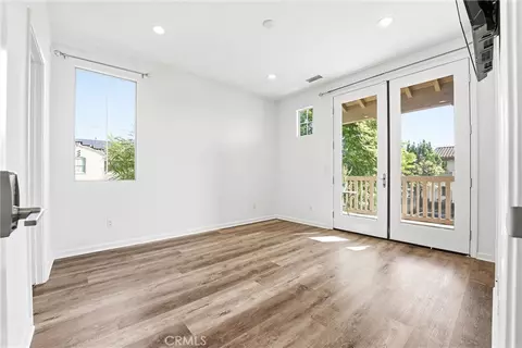 Other - 217 Compass, Irvine, CA 92618 photo 10 of 17