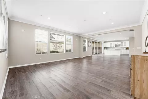 Living - 217 Compass, Irvine, CA 92618 photo 7 of 8
