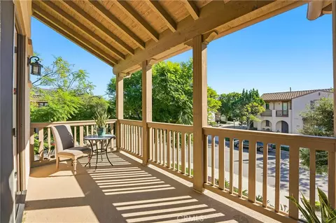 Exterior - 217 Compass, Irvine, CA 92618 photo 7 of 8