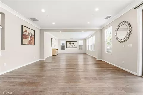 Living - 217 Compass, Irvine, CA 92618 photo 3 of 8