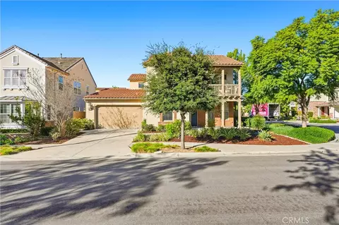 Other - 217 Compass, Irvine, CA 92618 photo 2 of 17