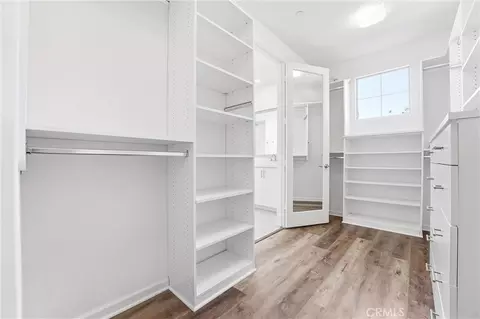 Other - 217 Compass, Irvine, CA 92618 photo 9 of 17