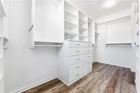 Other - 217 Compass, Irvine, CA 92618 photo 8 of 17