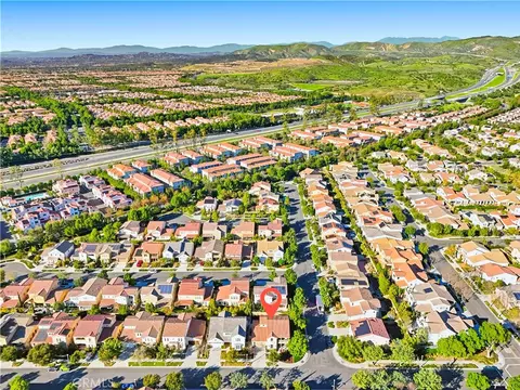 View/Area - 217 Compass, Irvine, CA 92618 photo 4 of 8