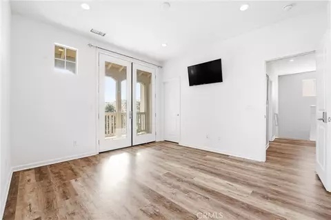 Other - 217 Compass, Irvine, CA 92618 photo 11 of 17