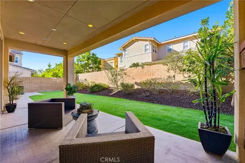 Exterior - 217 Compass, Irvine, CA 92618 photo 2 of 8