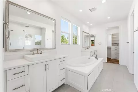 Entry Way - 217 Compass, Irvine, CA 92618 photo 3 of 3