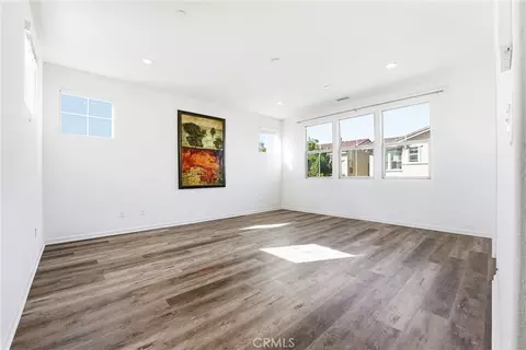 Living - 217 Compass, Irvine, CA 92618 photo 8 of 8