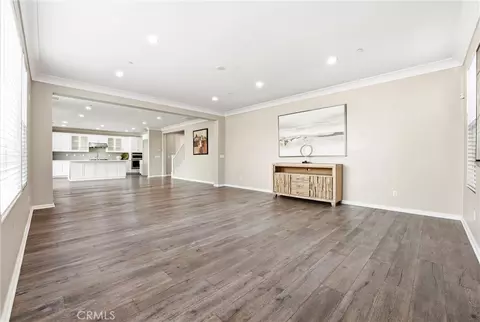 Living - 217 Compass, Irvine, CA 92618 photo 5 of 8
