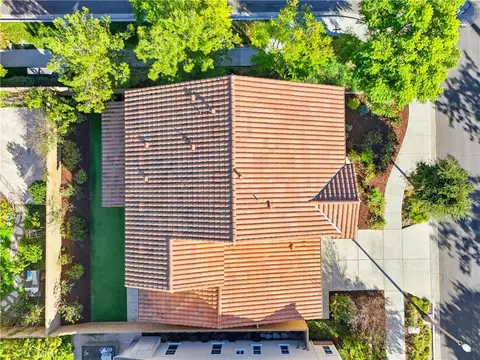 View/Area - 217 Compass, Irvine, CA 92618 photo 3 of 8