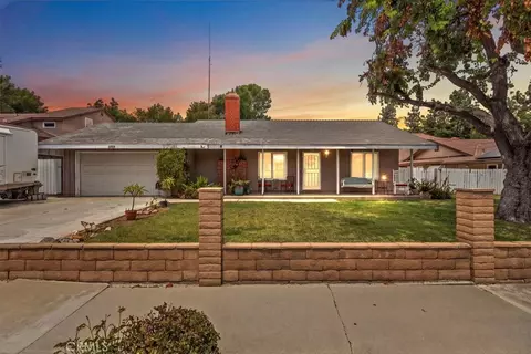 15310 Pine Ln, Chino Hills, CA 91709