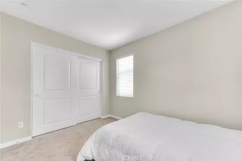Other - 8836 Banyan Ave, Montclair, CA 91763 photo 6 of 11