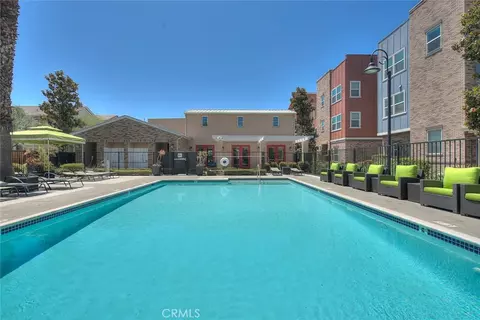 Exterior - 8836 Banyan Ave, Montclair, CA 91763 photo 8 of 13