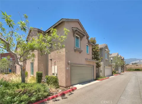 Other - 8836 Banyan Ave, Montclair, CA 91763 photo 9 of 11