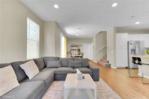 Other - 8836 Banyan Ave, Montclair, CA 91763 photo 4 of 11