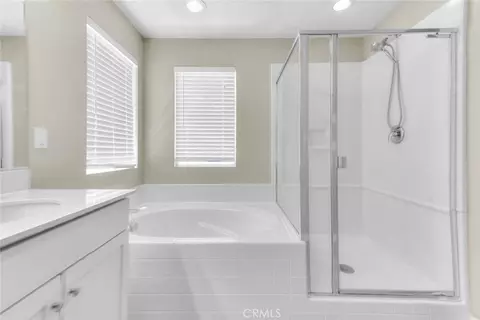 Bath - 8836 Banyan Ave, Montclair, CA 91763 photo 6 of 6