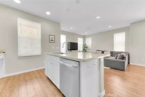 Other - 8836 Banyan Ave, Montclair, CA 91763 photo 2 of 11