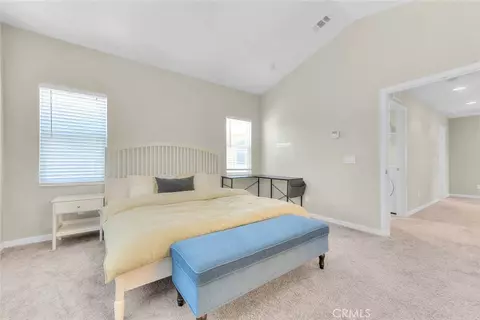 Bedroom - 8836 Banyan Ave, Montclair, CA 91763 photo 4 of 8